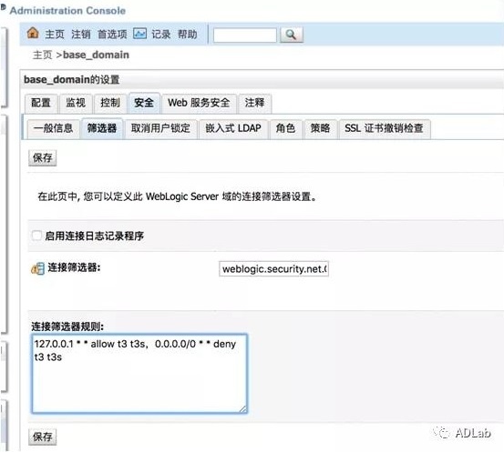 GA�ƽ�ס�(�й���)�ٷ���վ