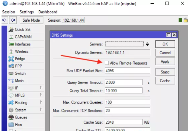 GA�ƽ�ס�(�й���)�ٷ���վ