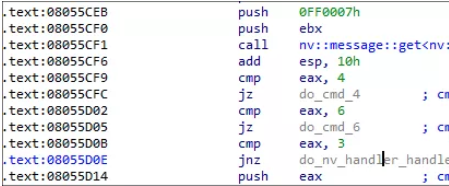 GA�ƽ�ס�(�й���)�ٷ���վ