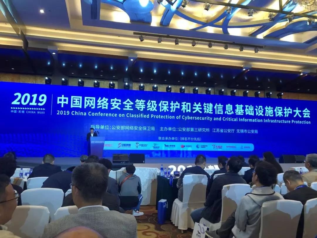 GA�ƽ�ס�(�й���)�ٷ���վ