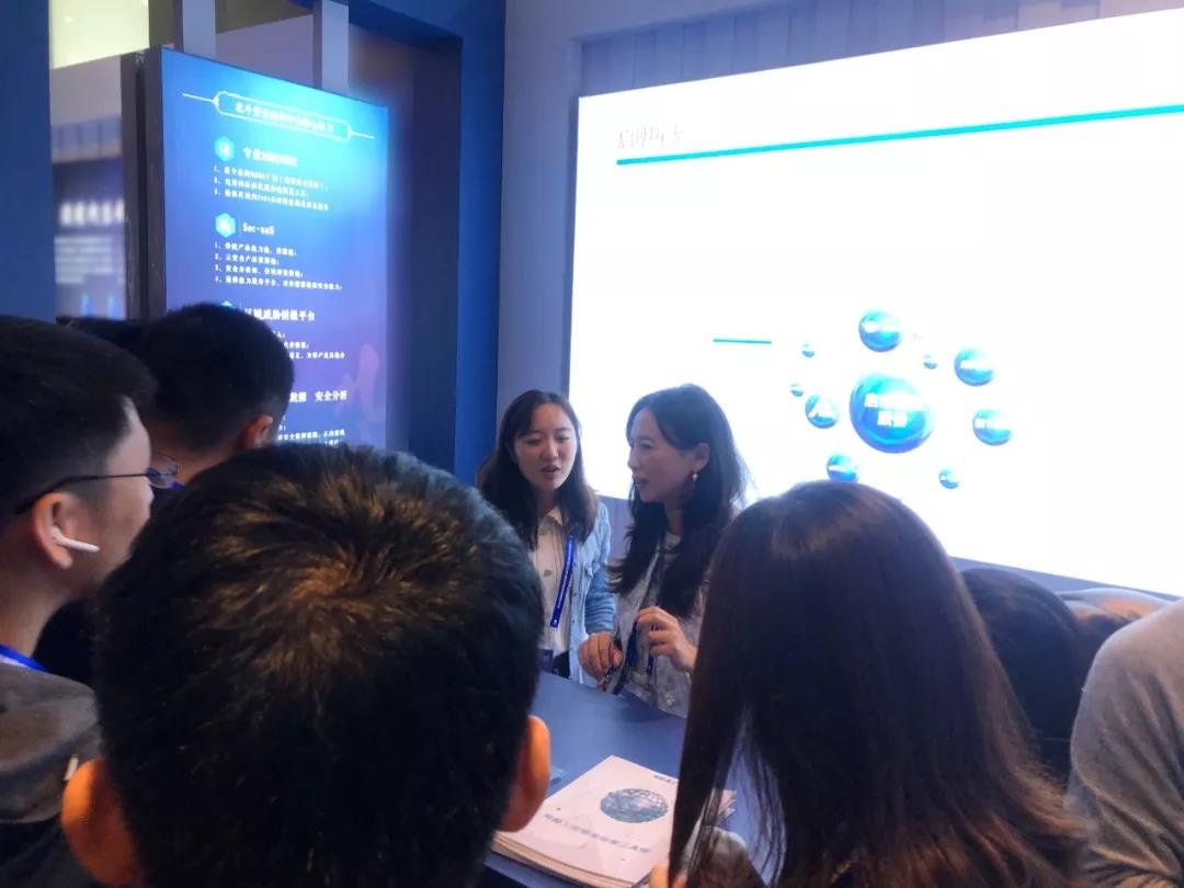 GA�ƽ�ס�(�й���)�ٷ���վ