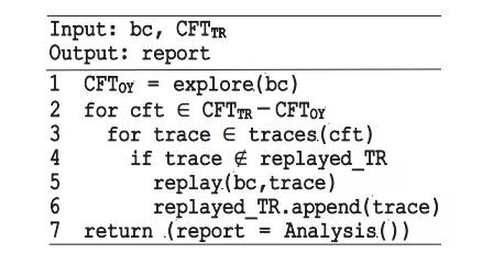 GA�ƽ�ס�(�й���)�ٷ���վ