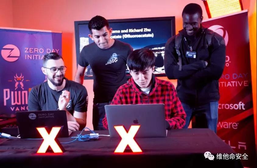 GA�ƽ�ס�(�й���)�ٷ���վ