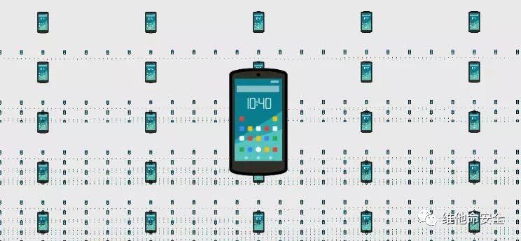 GA�ƽ�ס�(�й���)�ٷ���վ