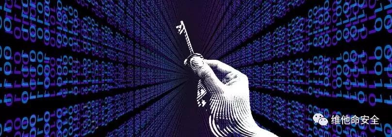 GA�ƽ�ס�(�й���)�ٷ���վ