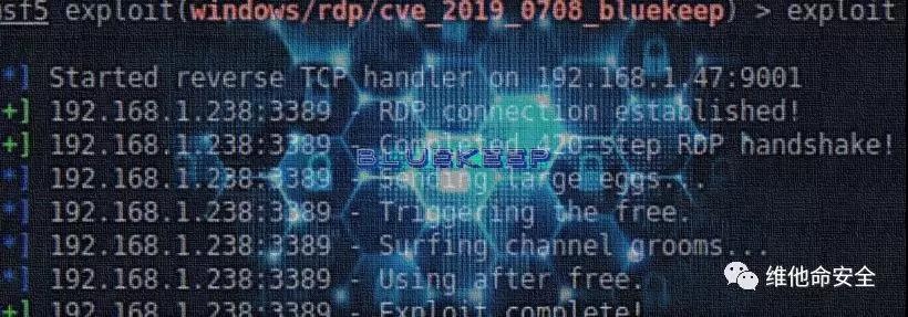 GA�ƽ�ס�(�й���)�ٷ���վ