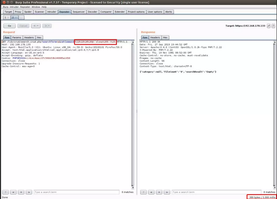 GA�ƽ�ס�(�й���)�ٷ���վ