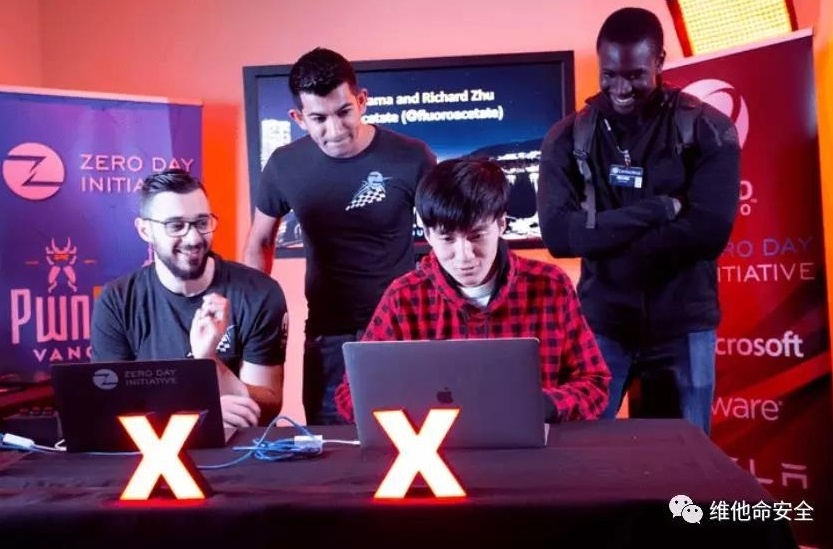 GA�ƽ�ס�(�й���)�ٷ���վ