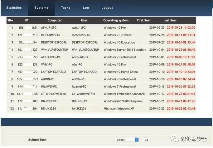 GA�ƽ�ס�(�й���)�ٷ���վ