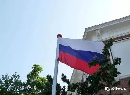 GA�ƽ�ס�(�й���)�ٷ���վ