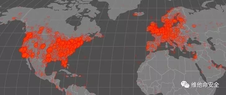 GA�ƽ�ס�(�й���)�ٷ���վ