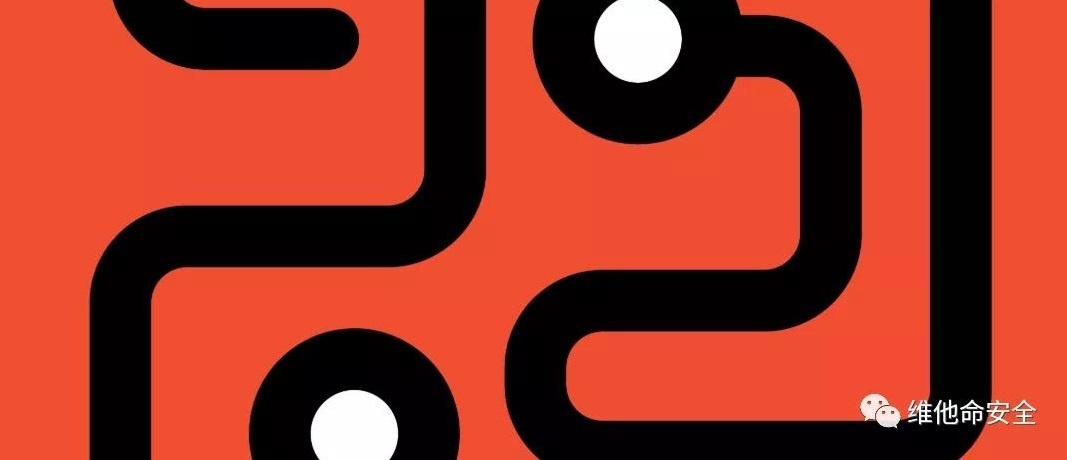 GA�ƽ�ס�(�й���)�ٷ���վ