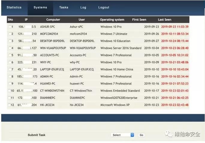 GA�ƽ�ס�(�й���)�ٷ���վ