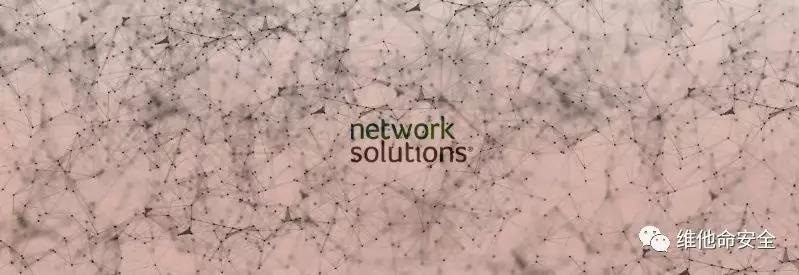 GA�ƽ�ס�(�й���)�ٷ���վ