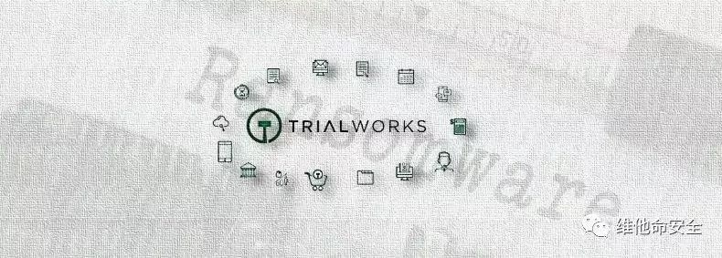 GA�ƽ�ס�(�й���)�ٷ���վ