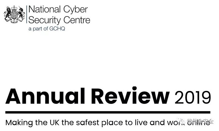 GA�ƽ�ס�(�й���)�ٷ���վ