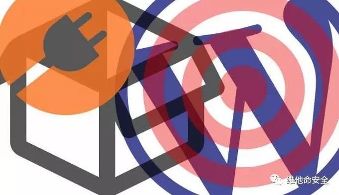 GA�ƽ�ס�(�й���)�ٷ���վ