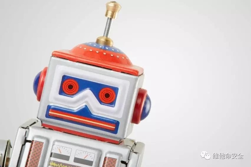 GA�ƽ�ס�(�й���)�ٷ���վ