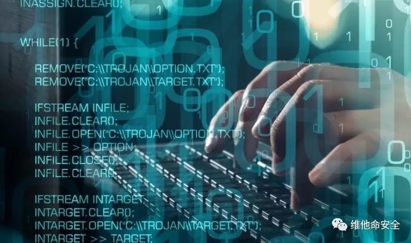 GA�ƽ�ס�(�й���)�ٷ���վ