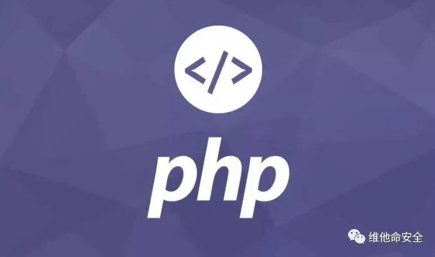 GA�ƽ�ס�(�й���)�ٷ���վ