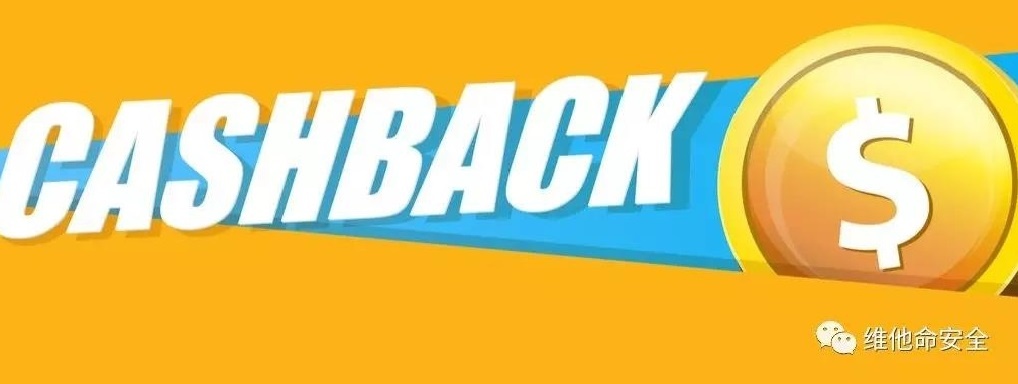 GA�ƽ�ס�(�й���)�ٷ���վ