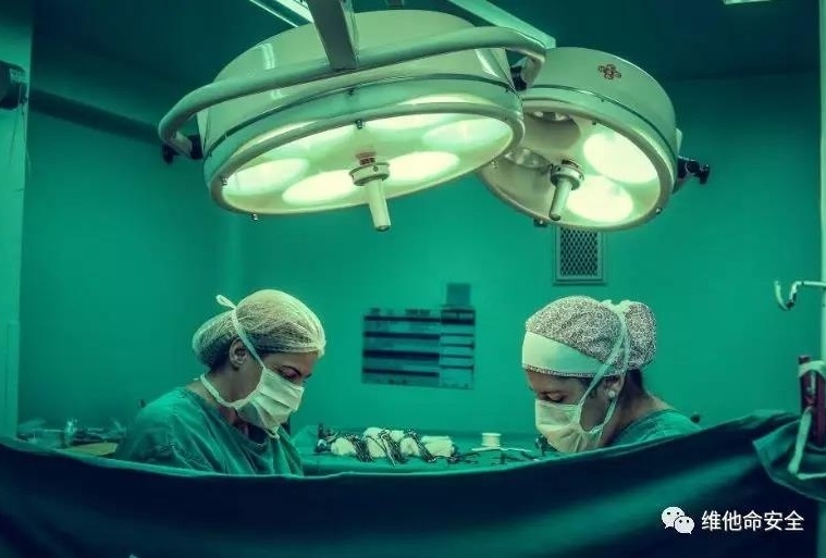 GA�ƽ�ס�(�й���)�ٷ���վ