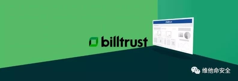 GA�ƽ�ס�(�й���)�ٷ���վ