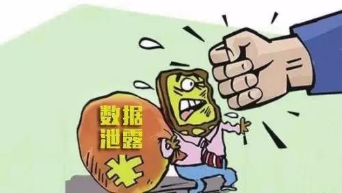 GA�ƽ�ס�(�й���)�ٷ���վ