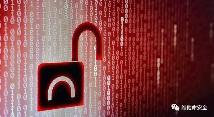 GA�ƽ�ס�(�й���)�ٷ���վ