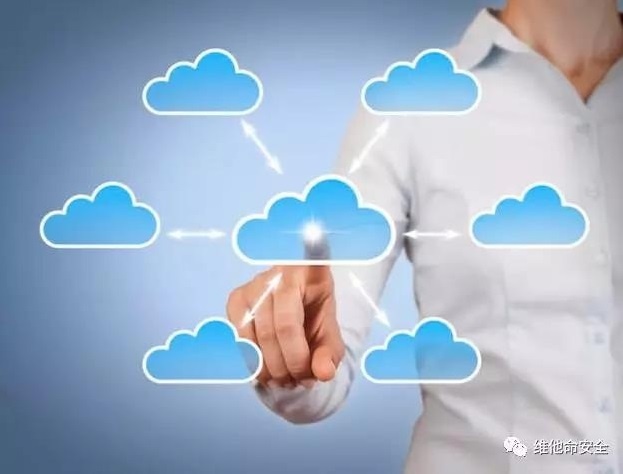 GA�ƽ�ס�(�й���)�ٷ���վ