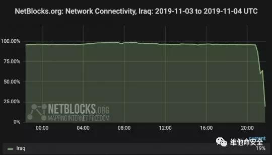 GA�ƽ�ס�(�й���)�ٷ���վ