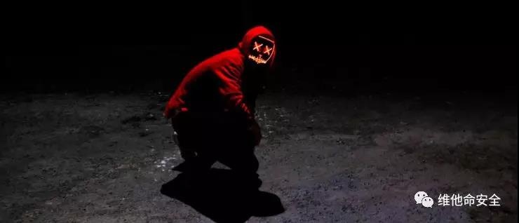 GA�ƽ�ס�(�й���)�ٷ���վ