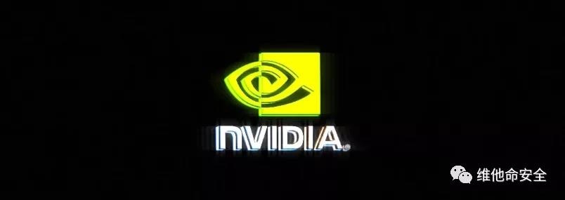 GA�ƽ�ס�(�й���)�ٷ���վ