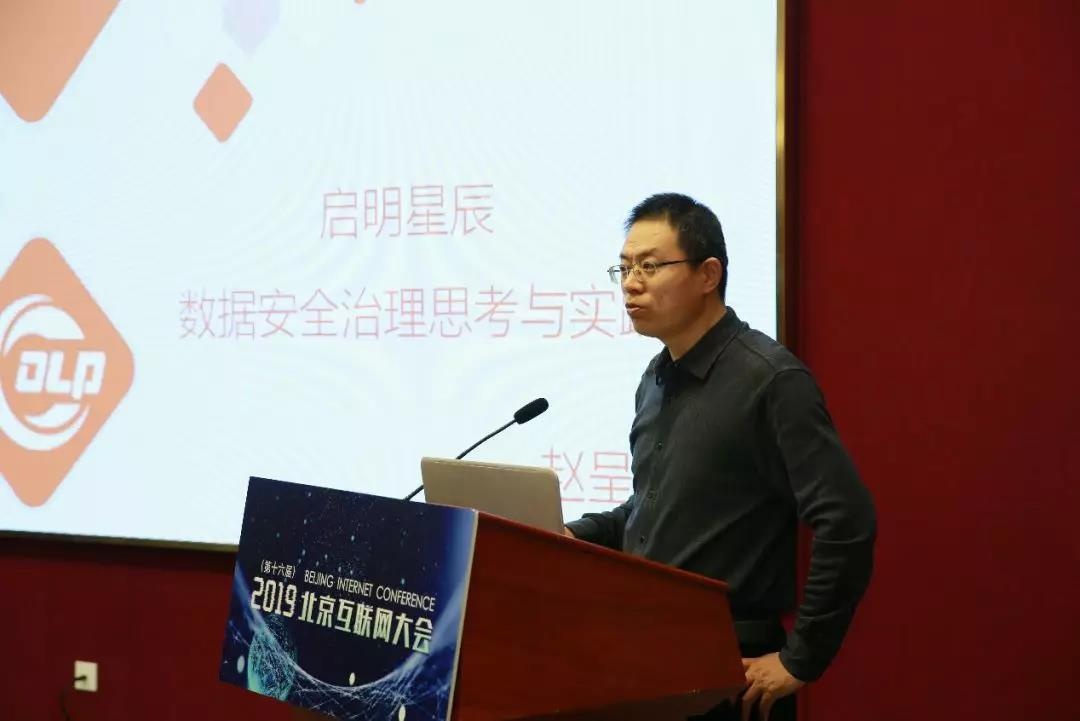 GA�ƽ�ס�(�й���)�ٷ���վ