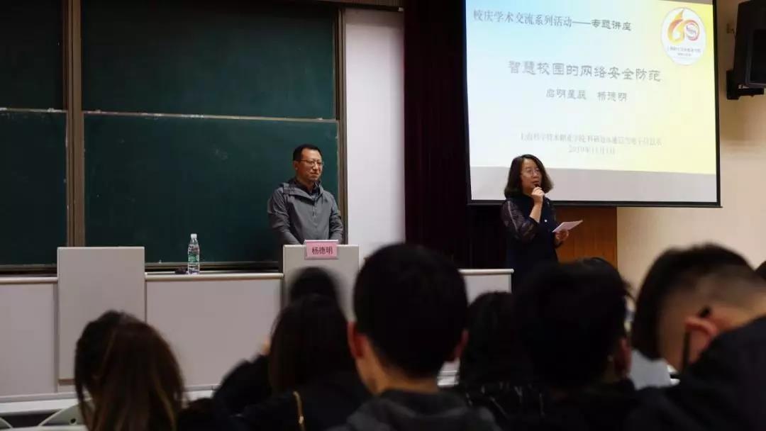 GA�ƽ�ס�(�й���)�ٷ���վ