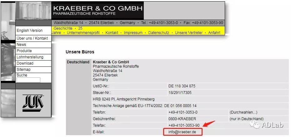 GA�ƽ�ס�(�й���)�ٷ���վ