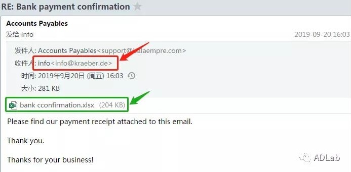 GA�ƽ�ס�(�й���)�ٷ���վ