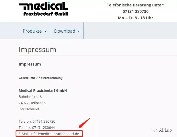 GA�ƽ�ס�(�й���)�ٷ���վ