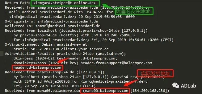 GA�ƽ�ס�(�й���)�ٷ���վ