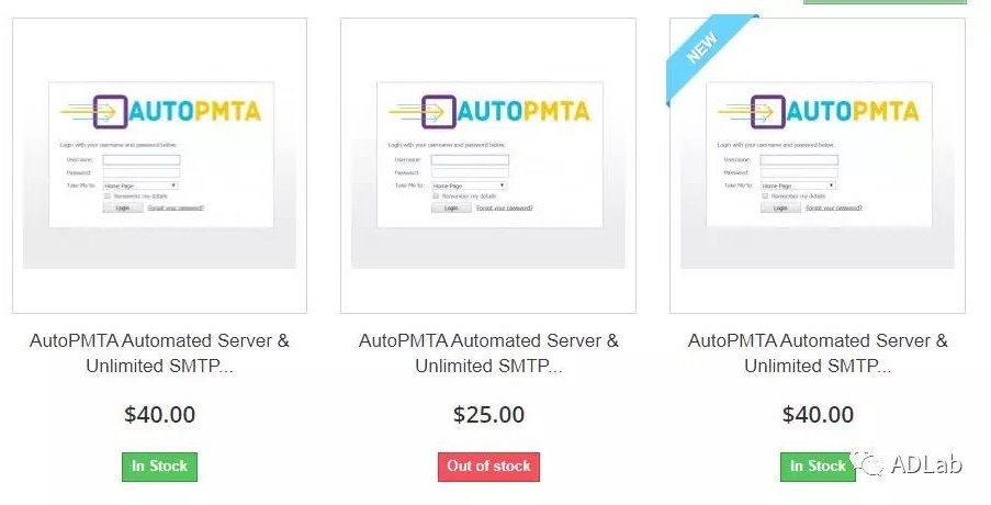 GA�ƽ�ס�(�й���)�ٷ���վ