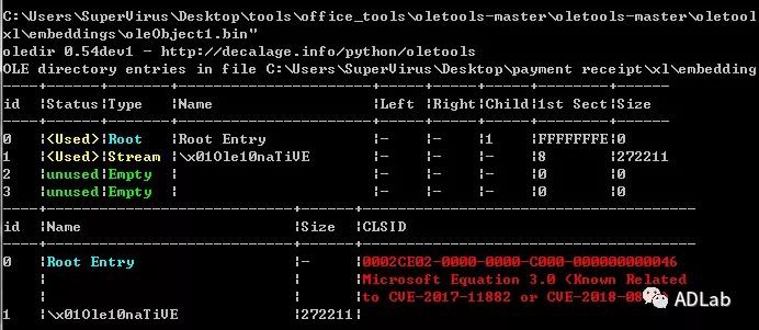 GA�ƽ�ס�(�й���)�ٷ���վ