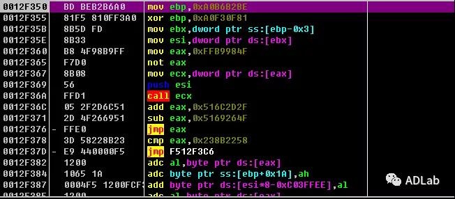 GA�ƽ�ס�(�й���)�ٷ���վ