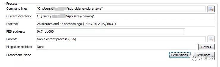 GA�ƽ�ס�(�й���)�ٷ���վ