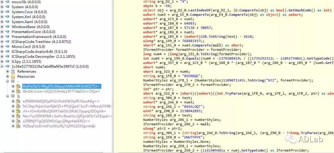 GA�ƽ�ס�(�й���)�ٷ���վ