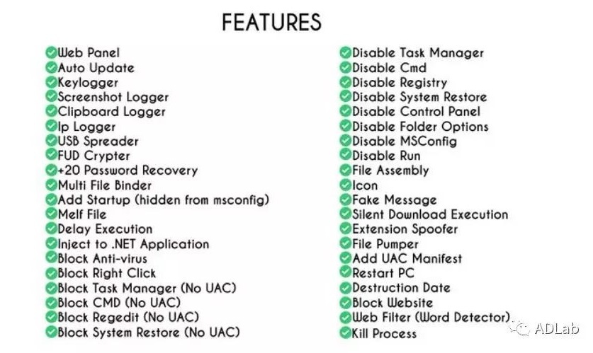 GA�ƽ�ס�(�й���)�ٷ���վ