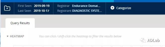 GA�ƽ�ס�(�й���)�ٷ���վ