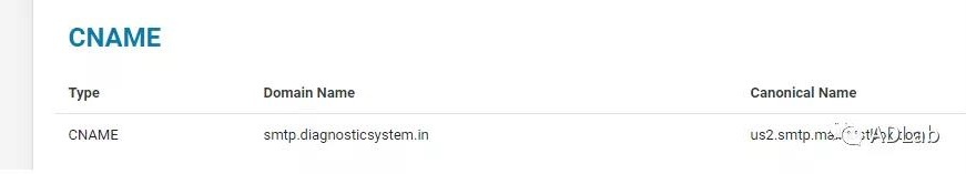 GA�ƽ�ס�(�й���)�ٷ���վ