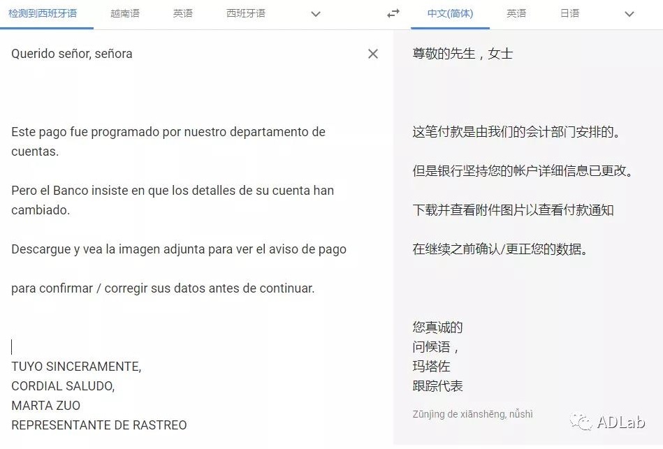 GA�ƽ�ס�(�й���)�ٷ���վ